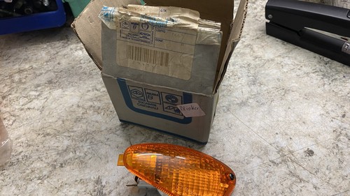 Gilera runner c14 c36 125 - c36, 50