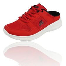 Damen Slipper Pantoletten