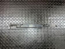 895877426/Audi 80/Coupe/S2/20V/V6/quattro/Typ89/B3/Schiebedach/Ersatzteil