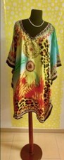Kaftan Kimono Orientalische