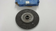 Original MERCEDES LKW Kupplungsscheibe Kupplung Clutch disc NG LK LN2 Atego