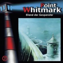 Eiland der gespenster - 27:,