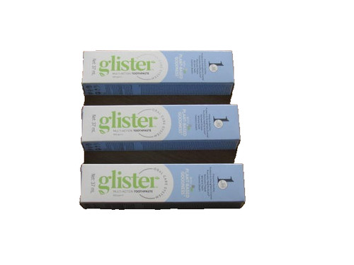 Ideal auf reisen 37ml - ideal,