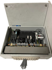 Siemens et200s panel - siemens,