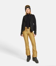 Jet Set Skihose Tiby Gr. 2