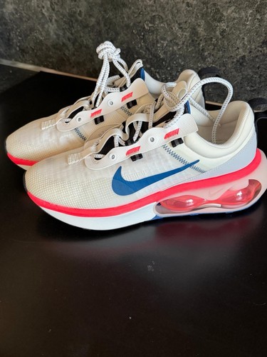 Neue super bequeme nike air - neue,