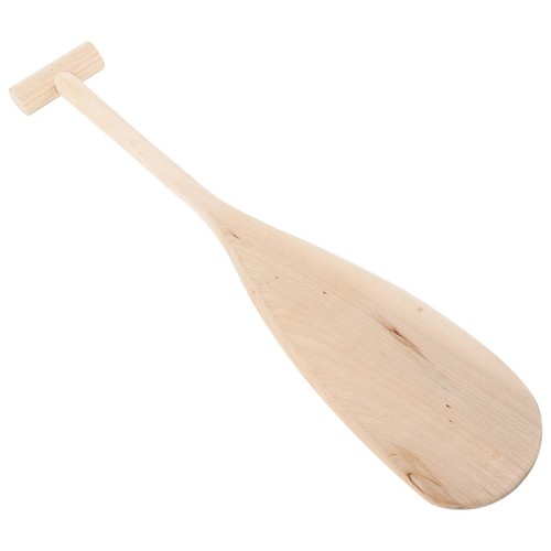 Nudelbrett holz paddel - nudelbrett,