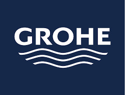 Grohe 26547000 rainshower - grohe,