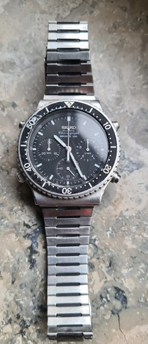 Seiko 7a28 7049 - seiko, us-version