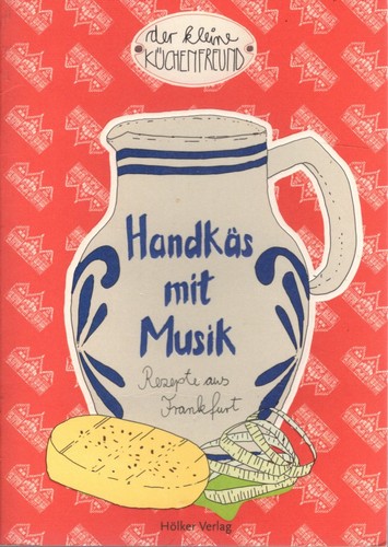 Hölkers der kleine