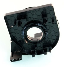 1 Lenkradwinkelsensor