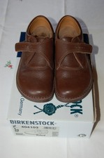 Birkenstock Schuhe Modell