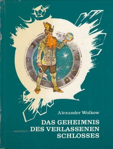 Buch das geheimnis des - das,