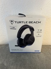 Turtle Beach Stealth 600
