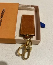 Louis Vuitton, Authentischer