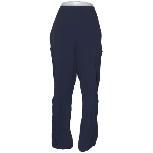 Mammut wanderhose größe - wanderhose,,