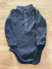 Tommy hilfiger baby body - baby,