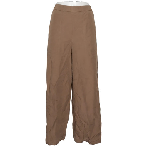Marc polo palazzohose - marc, o'polo,