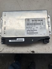 Steuergerät Automatikgetriebe