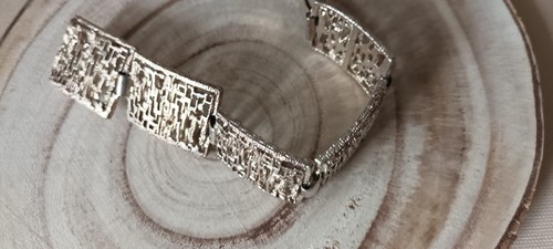 Vintage armband 60er bis 70er - vintage,