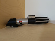 Star Wars Lichtschwert Darth