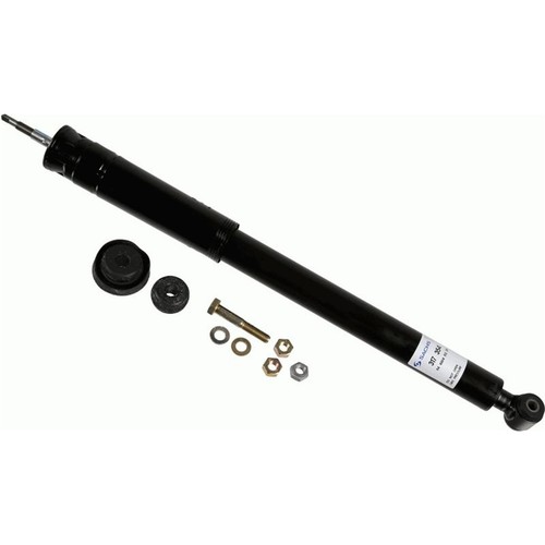 Sachs stoßdämpfer hinten - sachs,