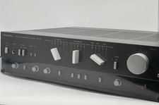Technics high end - technics,