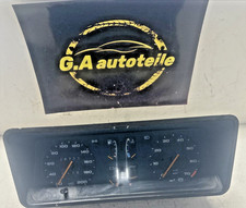OPEL KADETT D SR  Tachometer