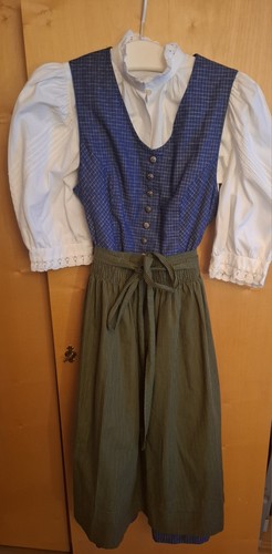 Hammerschmid dirndl mit - hammerschmid,