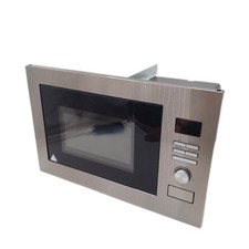 Bomann einbaumikrowelle grill - bomann,