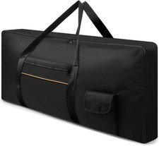 Lanjue Keyboard Tasche 61