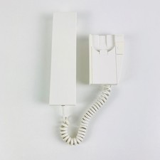 Ritto 6220.00 Haustelefon