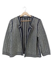 RIANI Cardigan Damen Jacke Gr