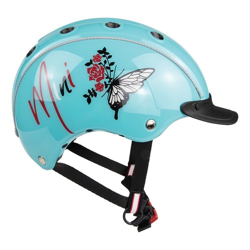 Kinderhelm fahrradhelm casco - kinderhelm,