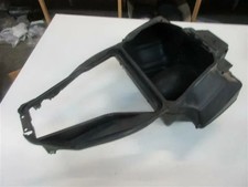 Kymco Grand Dink 250 Verkleidung Staufach Rahmen Sitzbank Helmfach