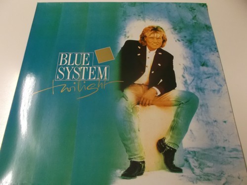 73095 blue system twilight - -,
