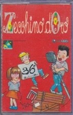 Diverse ‎– Goldmünze 36°