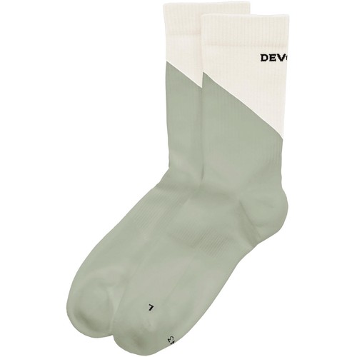 Devold endurance merino - merino,
