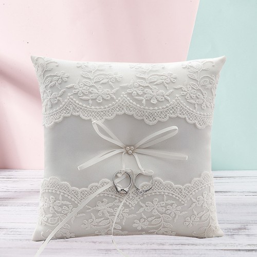 Deko zur hochzeit - deko,