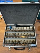 Trend SET/SS31X1/4TC