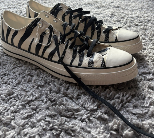 Converse chuck low - chuck, 70