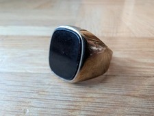 333 Goldring Stein Onyx