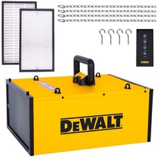 DEWALT DWXAF201