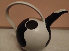 Gießkanne 50er Jahre