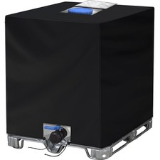 IBC Tank Abdeckung 1000L