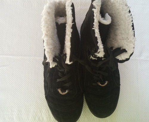 Damen stiefeletten 38 - damen,