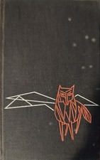 Jack London Wolfsblut Roman