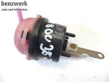 Mercedes w126 Stellelement