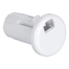 Bolzen BOSCH 00607844