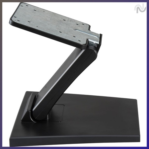 Lcd monitor ständer - lcd,
